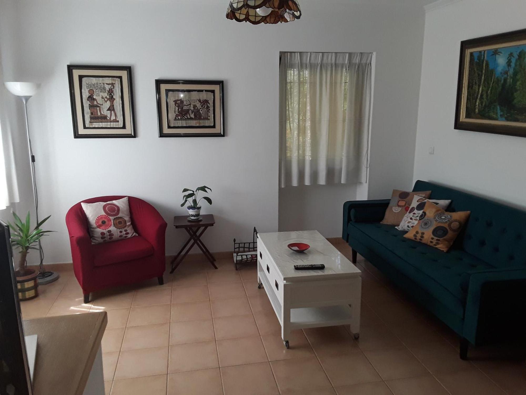Apartmán Casa Celita Poio Exteriér fotografie